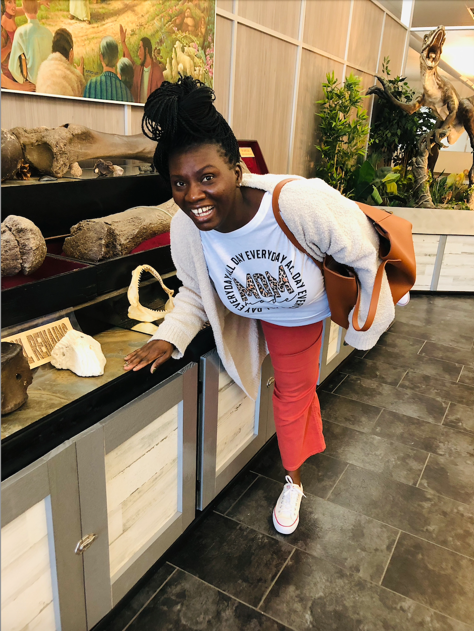 Screen Shot 2025-02-13 at 10.17.00 PM